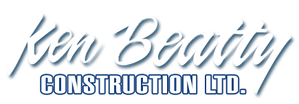 Ken Beatty Construction
